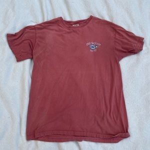 Ogunquit, Maine T Shirt